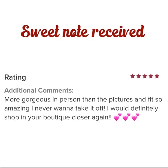 🥂”MARILYN”🥂VELVET CHAMPAGNE JUMPSUIT🥂 - Picture 2 of 8